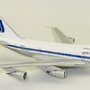 IF747SPUA0818P4